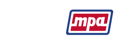 part-smart-logo part-smart-logo